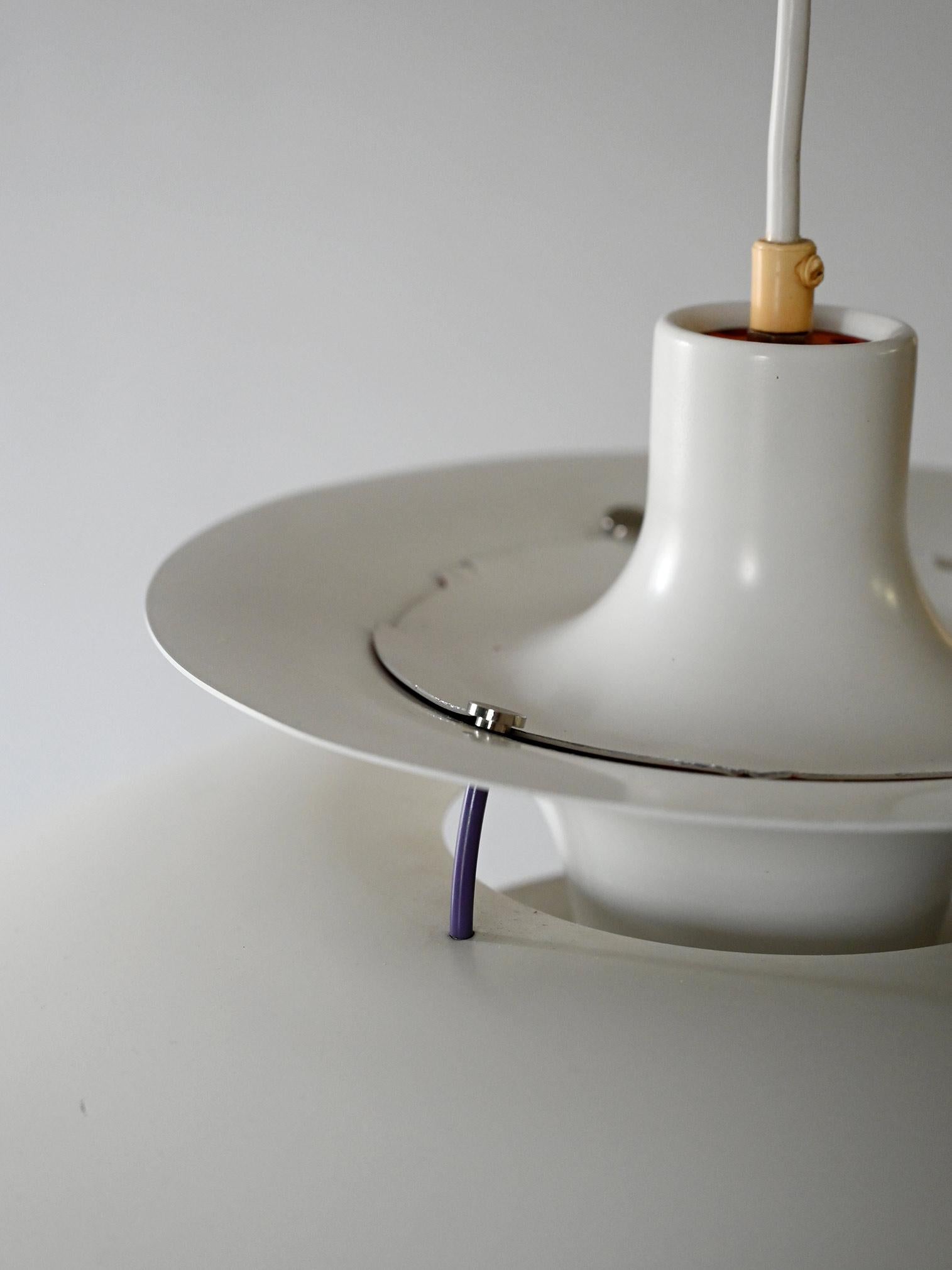 Lámpara de suspensión 