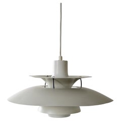 Lampadari e pendenti