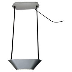 Sidone Suspension Lamp by De Pas, D'Urbino and Lomazzi for Artemide, 1980