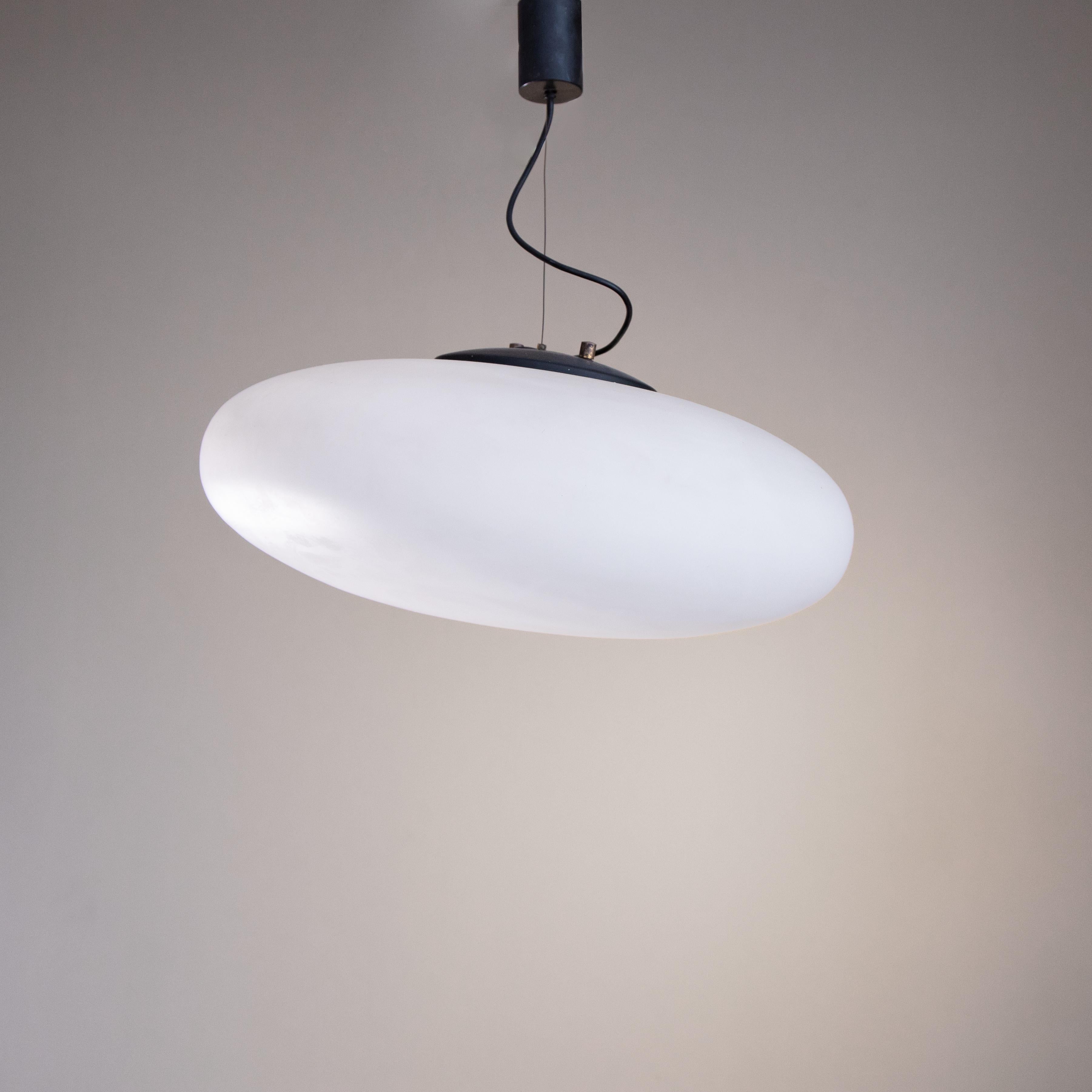 Lampada a sospensione, 