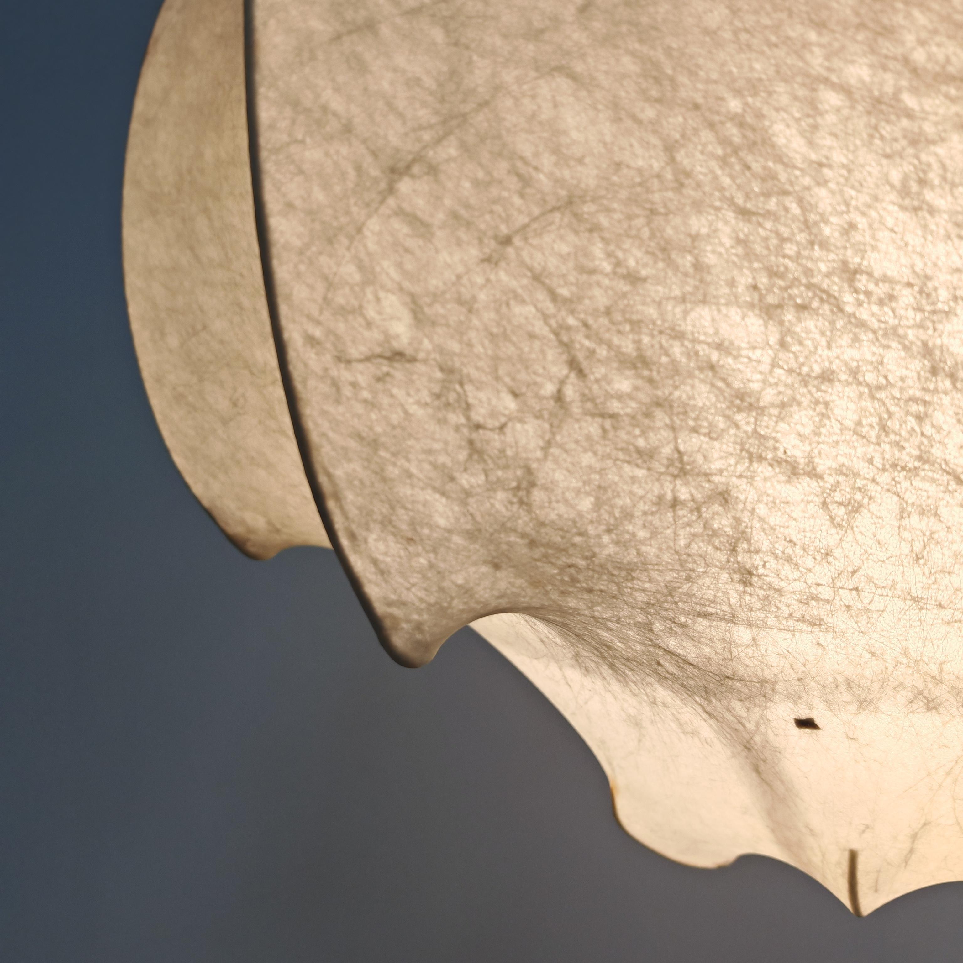 Lampada a sospensione 