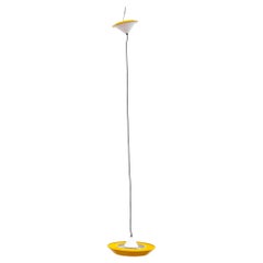 Suspension Anello par Valenti, 1980
