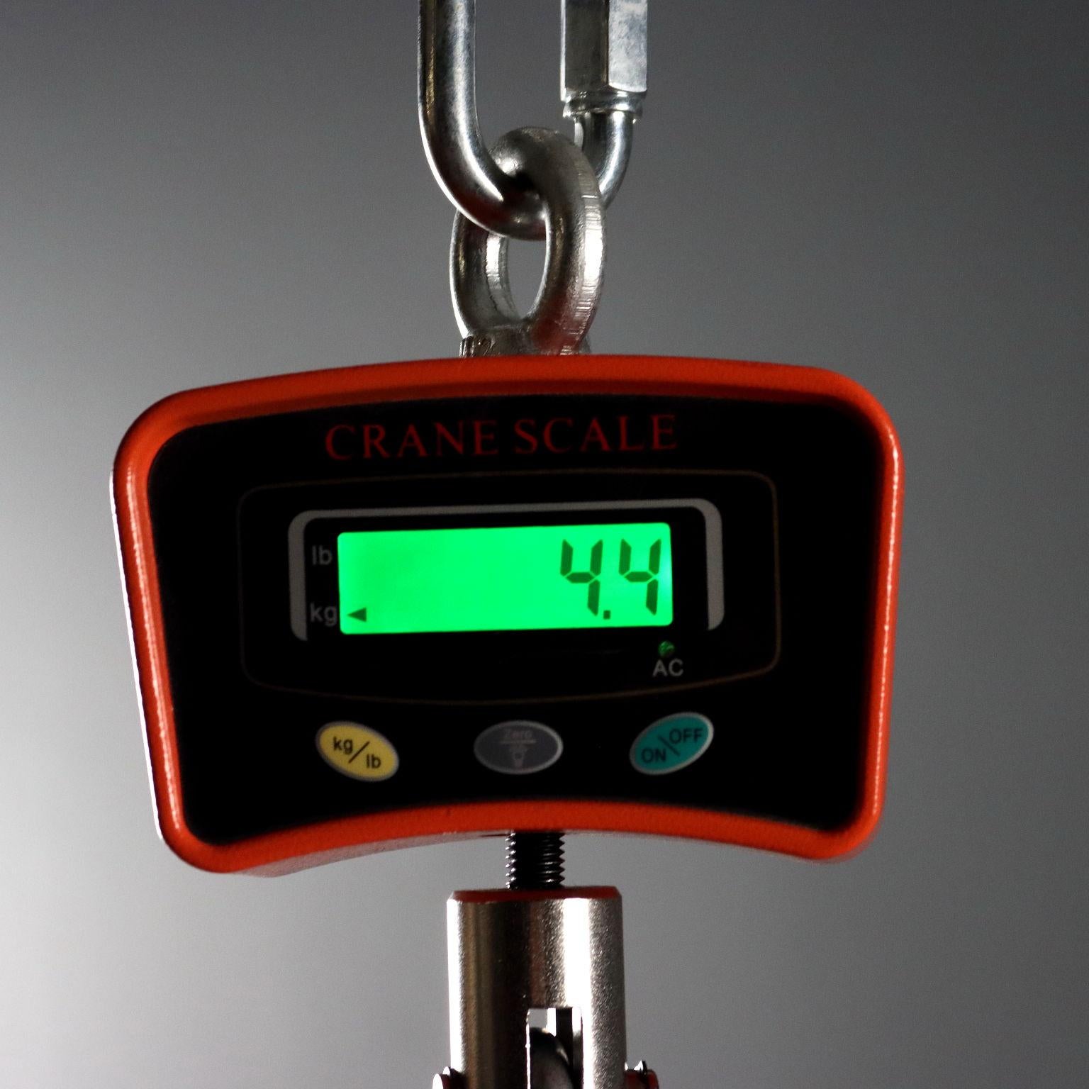 Lampada anni '40 in vetro di Murano in vendita 6