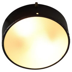Lampe 50s-60s