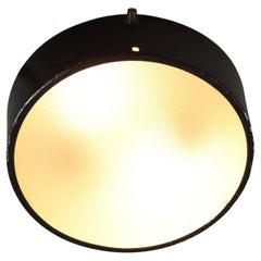 Lampe 50-60er Jahre