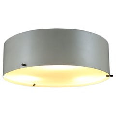 50s-60s Lamp