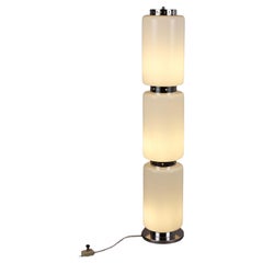 Lampe des années 60-70