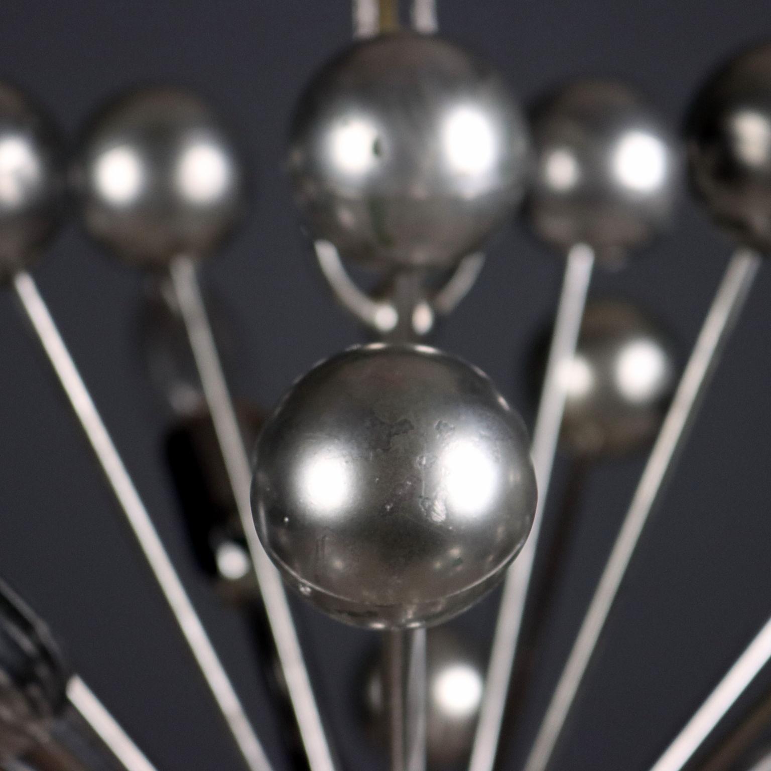 1960s Lamp For Sale 3