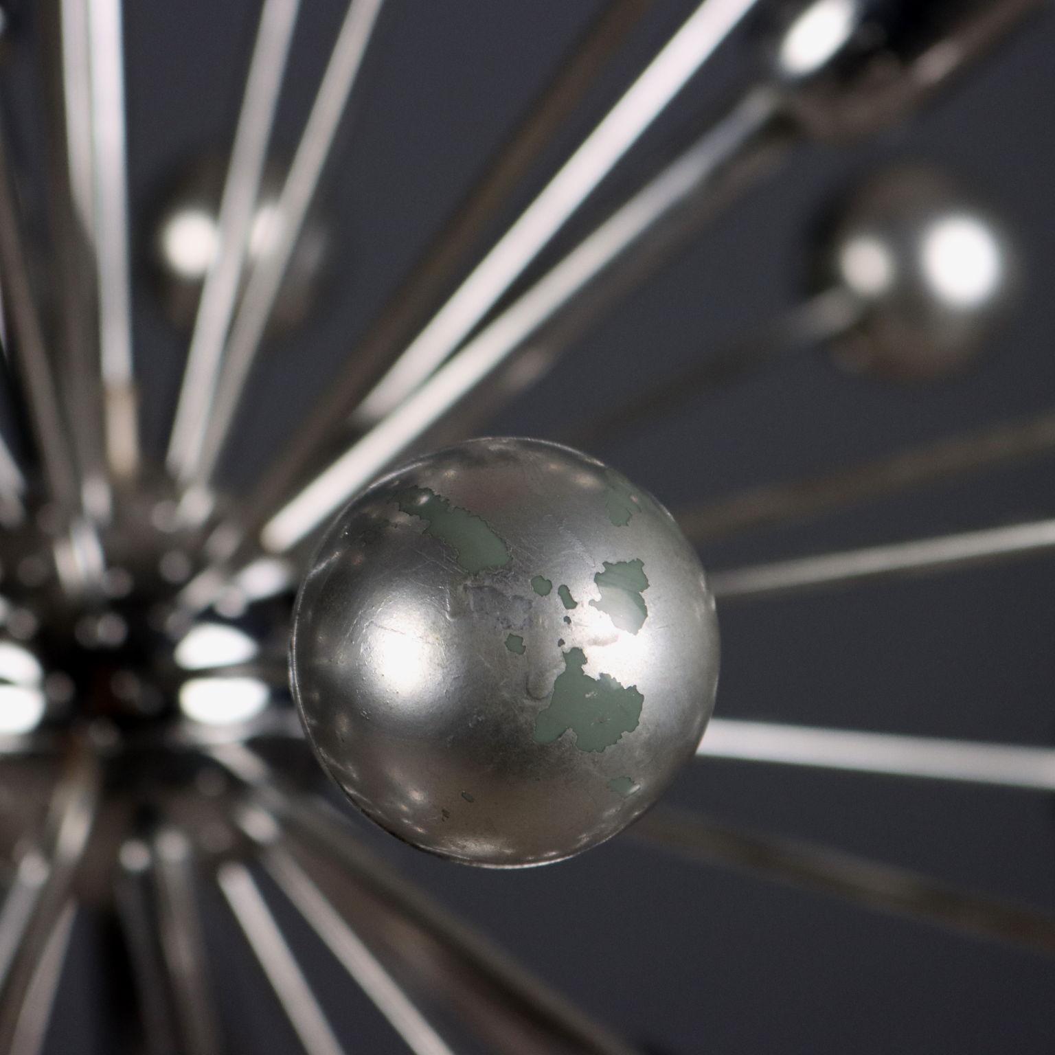 1960s Lamp For Sale 4