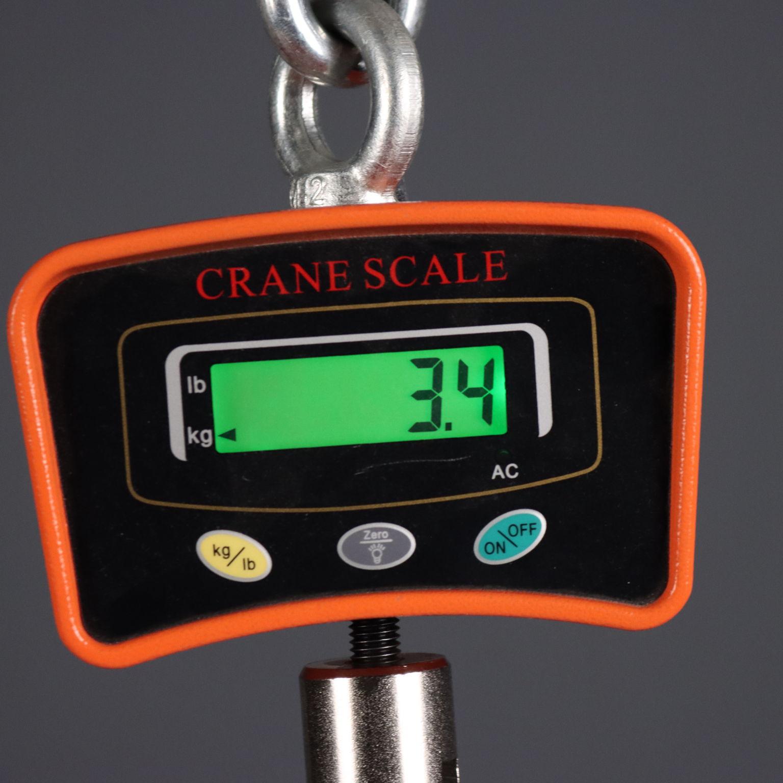 1960s Lamp For Sale 6