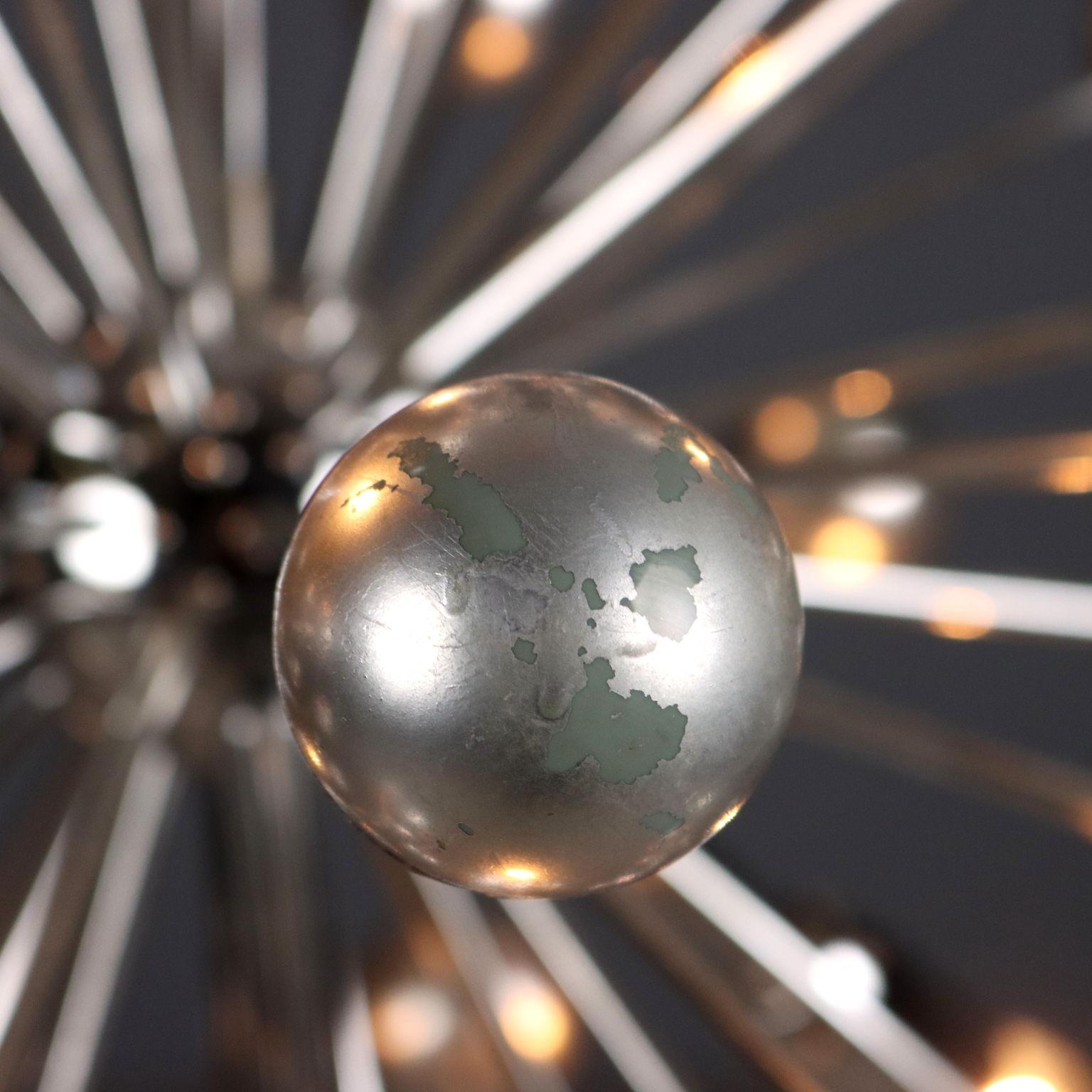 1960s Lamp In Good Condition For Sale In Milano, IT