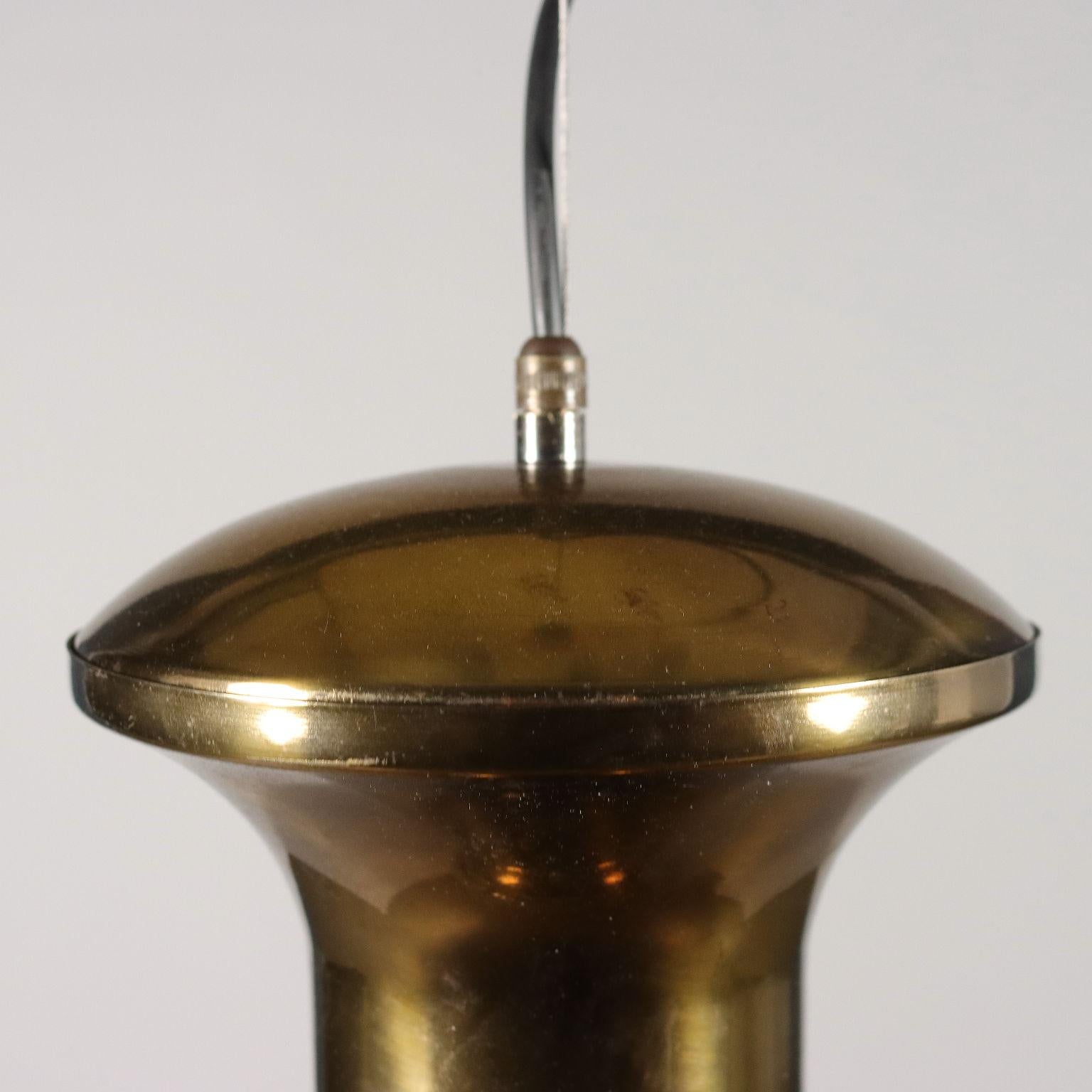 Lampada Anni 60 in vendita 1