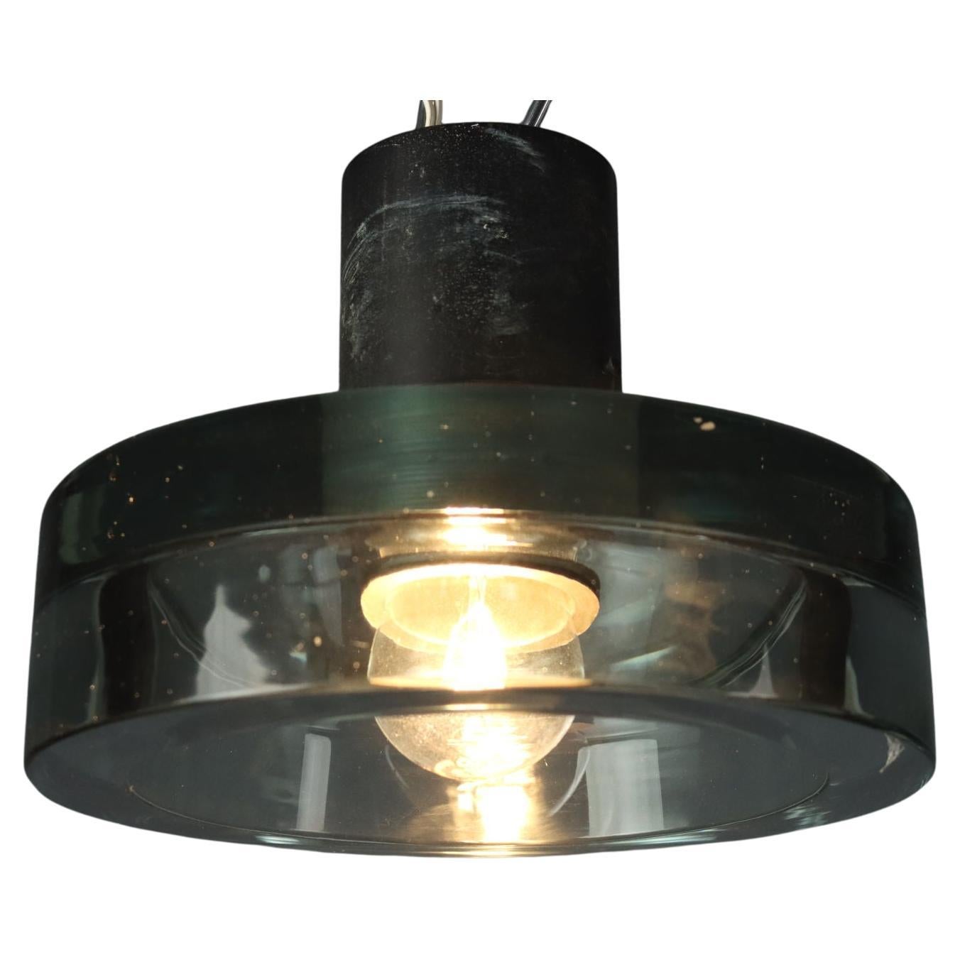 60s Lamp