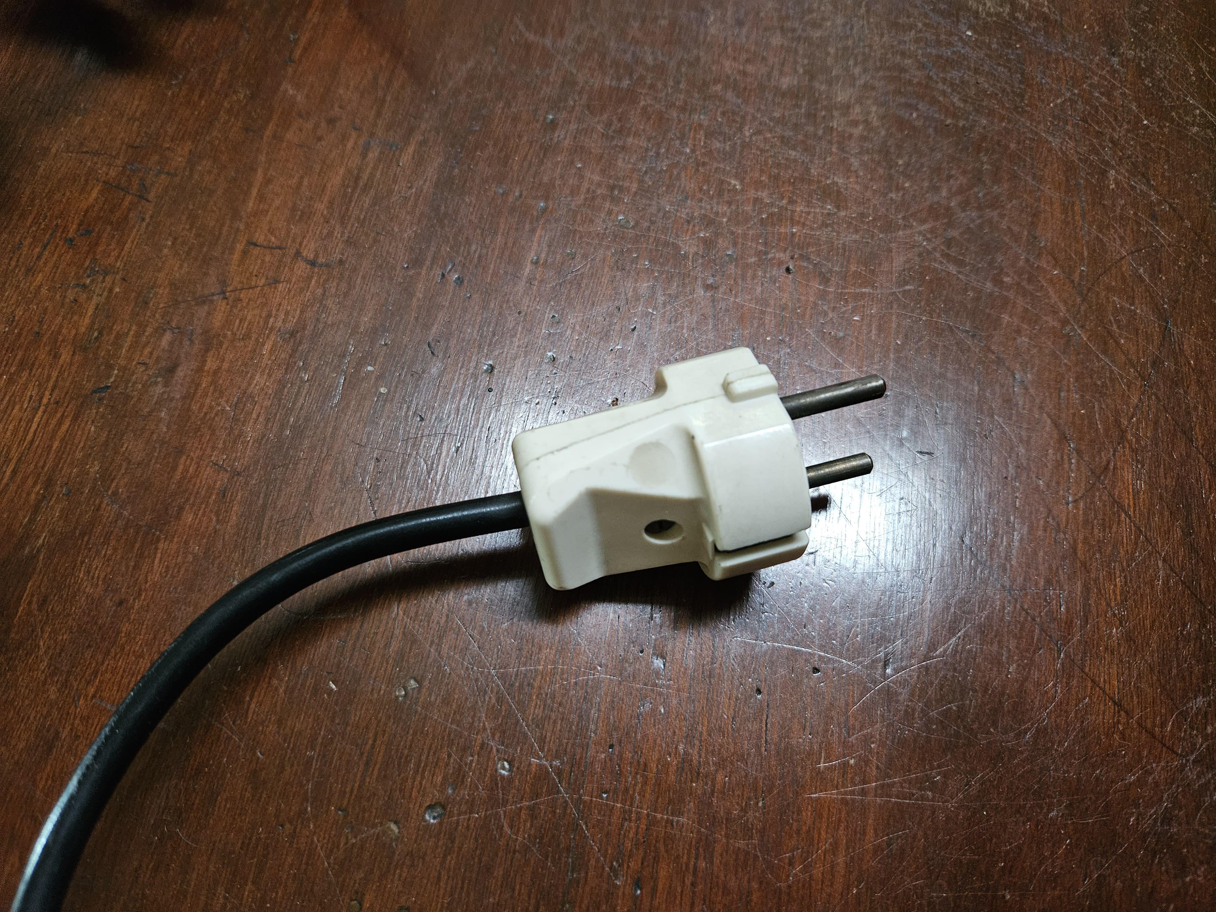 Lámpara de los años 70 de Targetti Sankey pinza regulable en venta 10