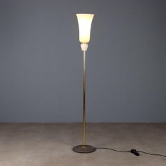 Venini 'Anni30' Lamp