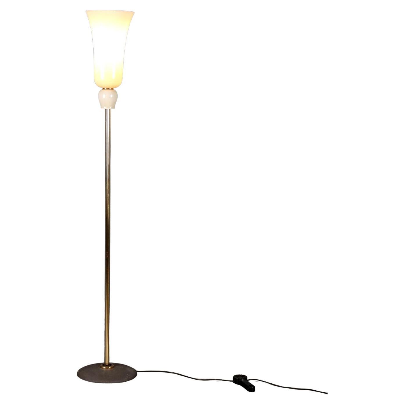 Venini 'Anni30' Lamp