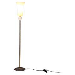 Lampada 'Anni30' Venini