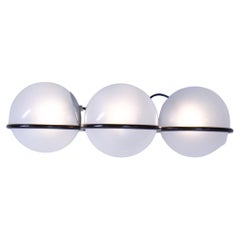 Illuminazione