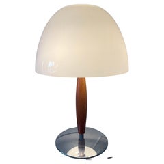 Lampada Artemide Menelao