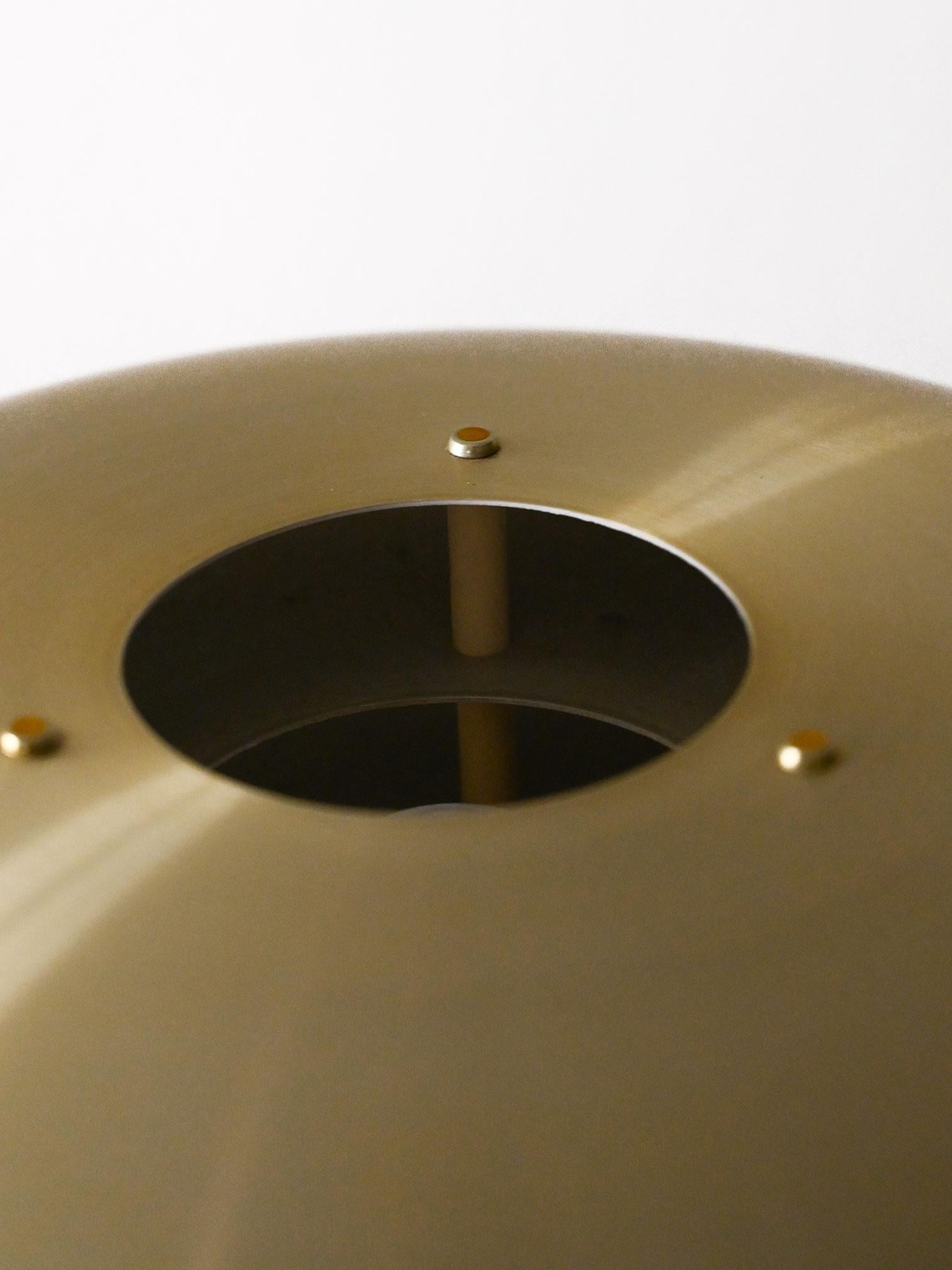 Lampada BN-26 di Hans-Agne Jakobsson For Sale 3