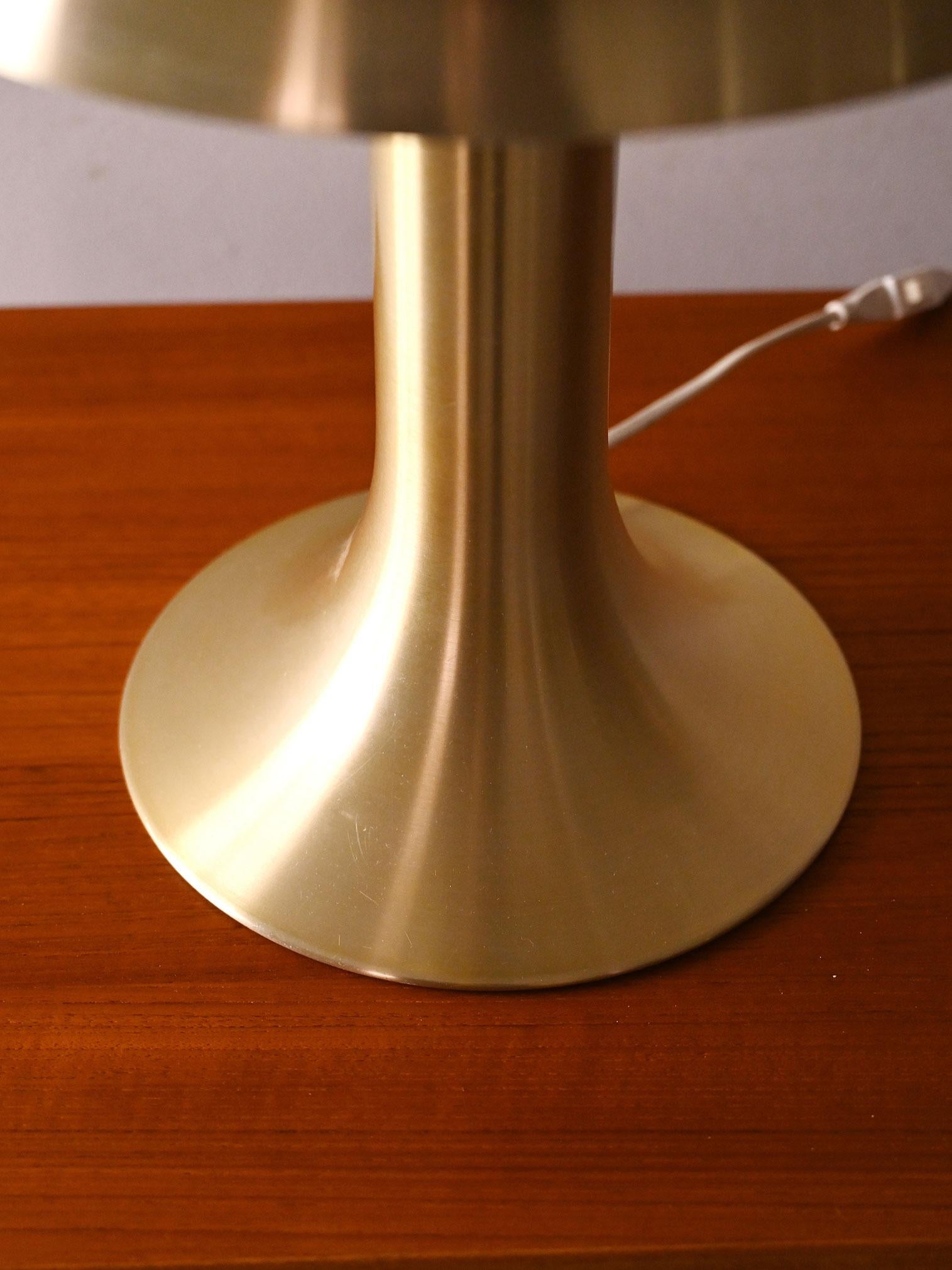 Lampada BN-26 di Hans-Agne Jakobsson For Sale 4