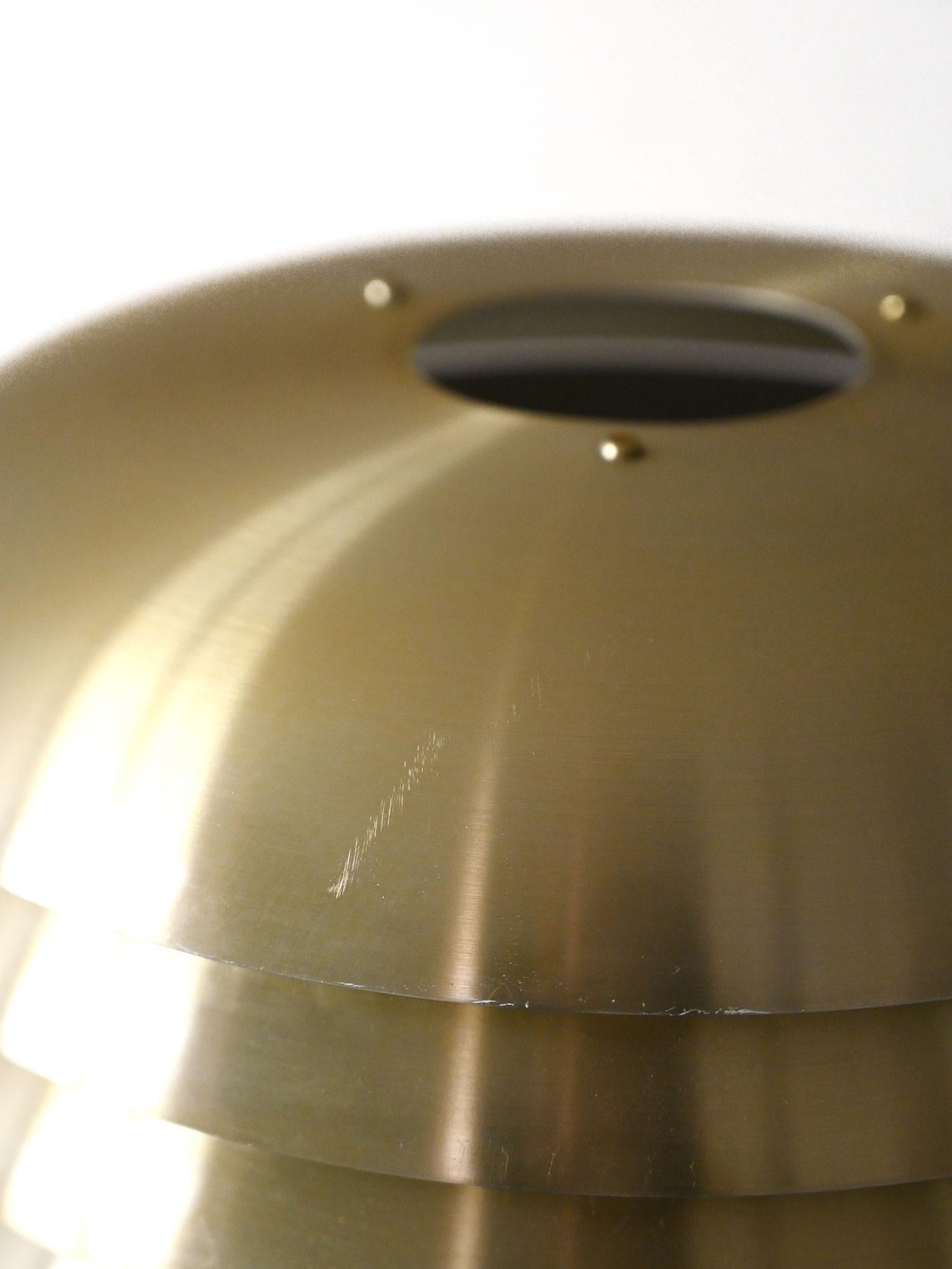 Lampada BN-26 di Hans-Agne Jakobsson For Sale 4