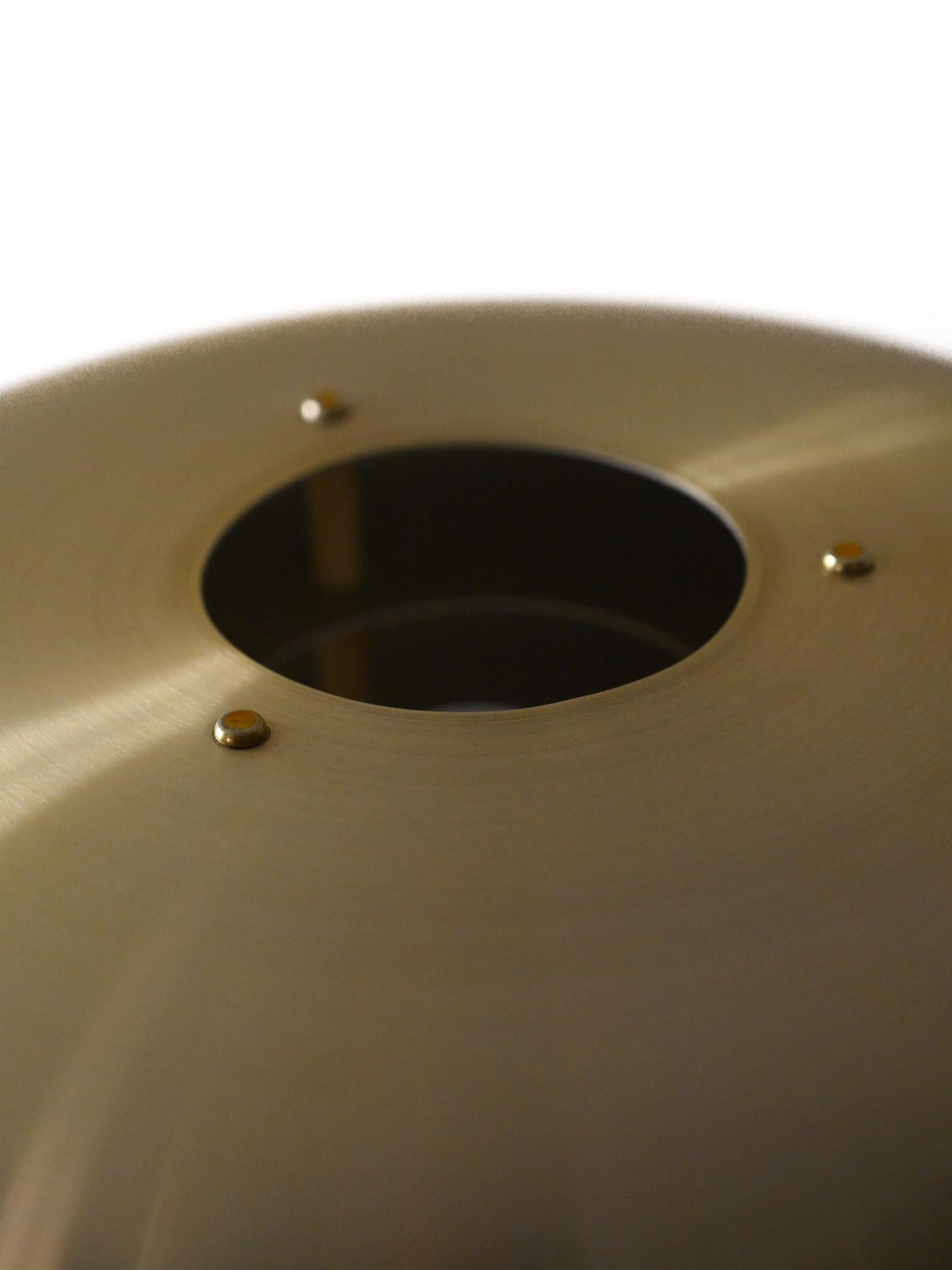 Lampada BN-26 di Hans-Agne Jakobsson For Sale 5