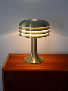 Lampada BN-26 di Hans-Agne Jakobsson