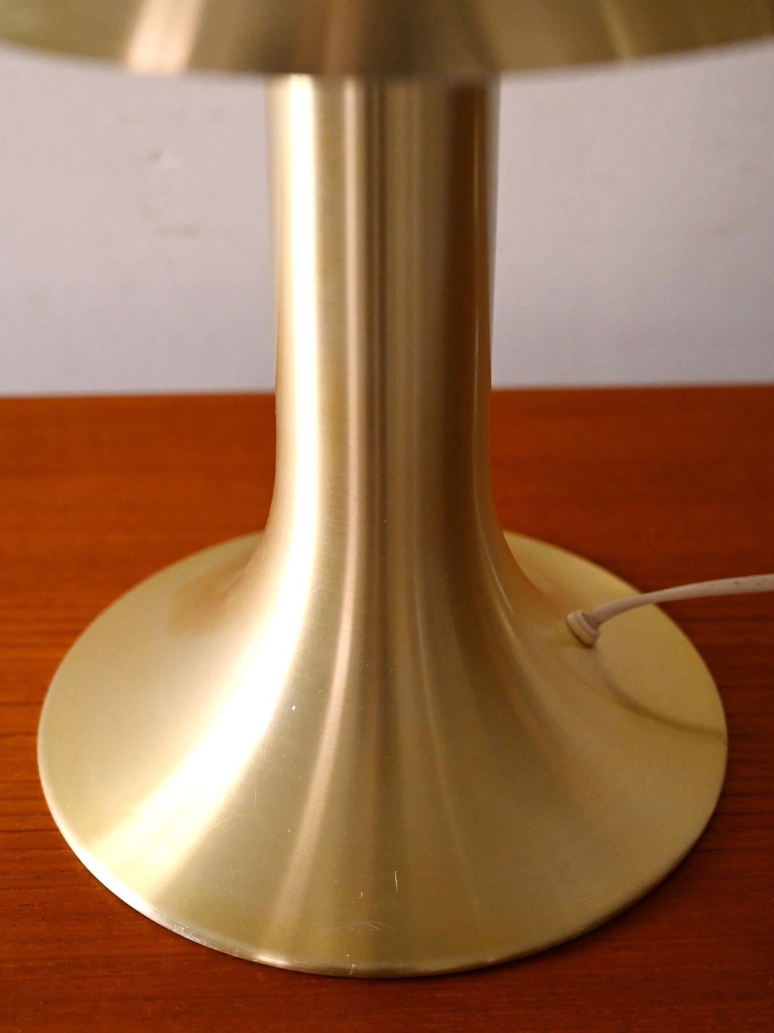 Lampada BN-26 di Hans-Agne Jakobsson For Sale 2