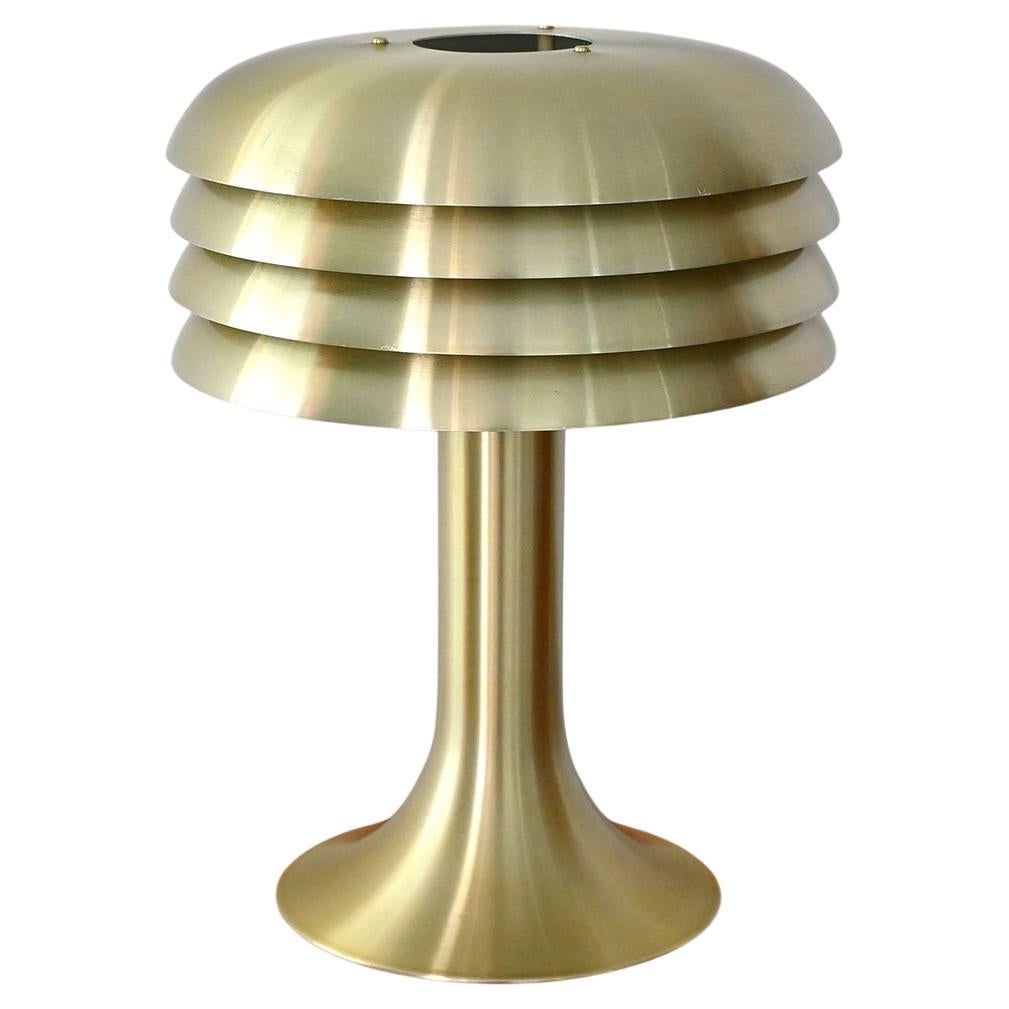 Lampada BN-26 di Hans-Agne Jakobsson