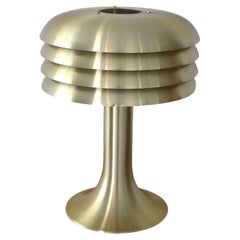 Lampada BN-26 di Hans-Agne Jakobsson