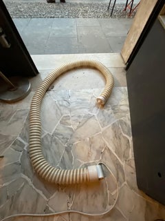 BOALUM lamp - L. Castiglioni- G. Frattini - ARTEMIDE - ITALY 1970.