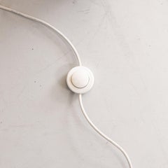 Lampada Chimera Vico Magistretti Artemide, 1969