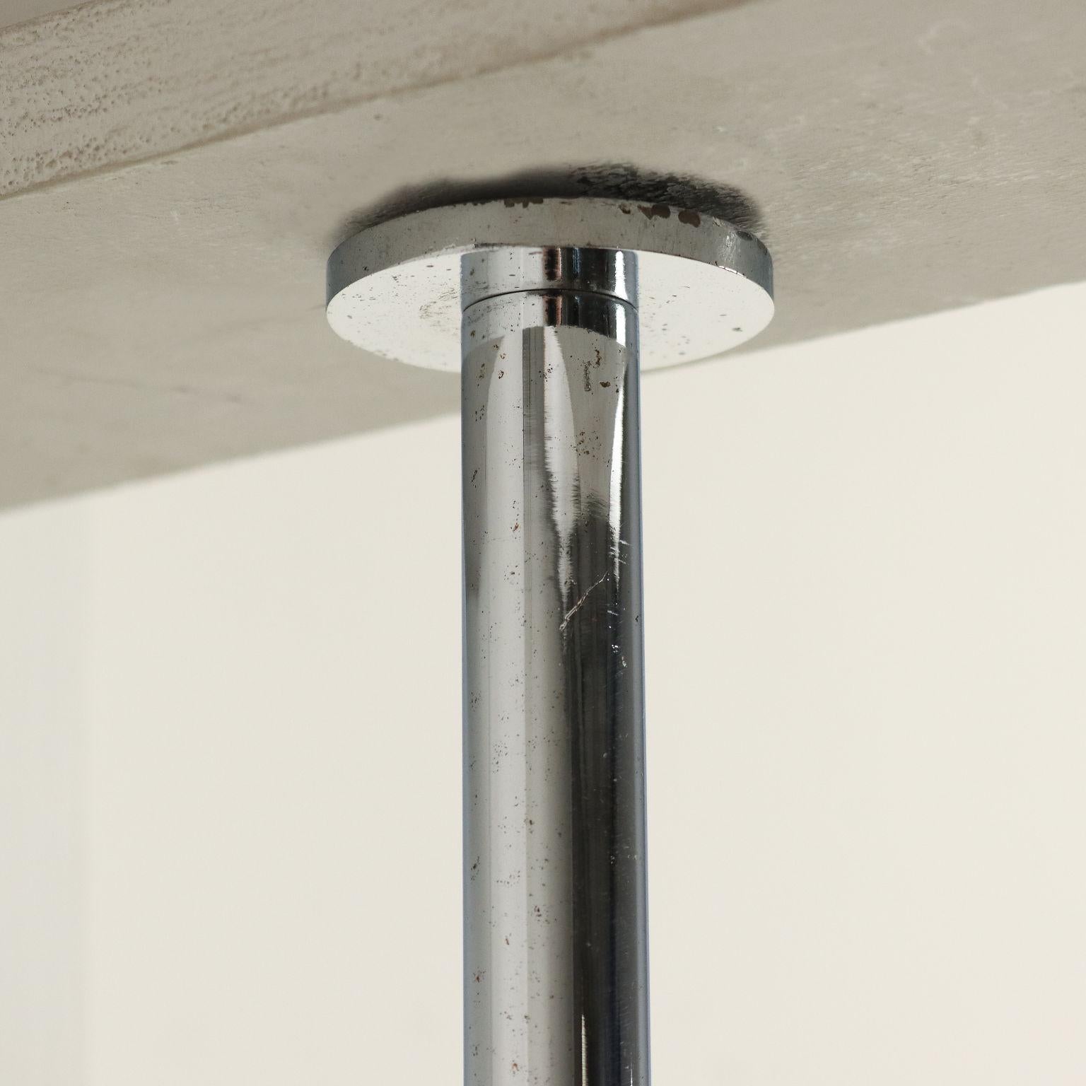 Lampe Cielo Terra 70s en vente 3