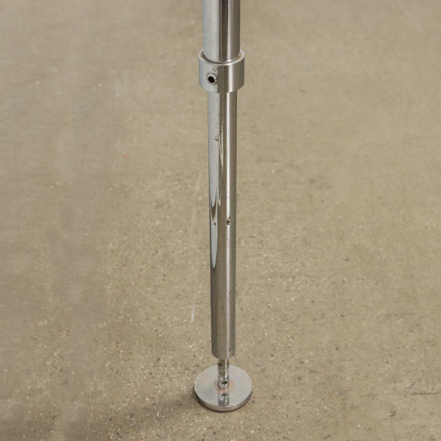 Lampe Cielo Terra 70s en vente 3