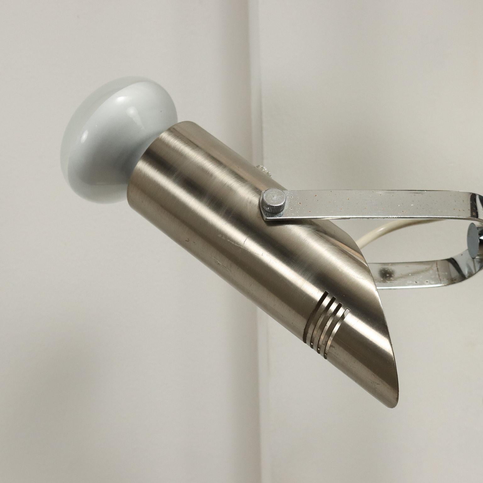 Late 20th Century Lampe Cielo Terra 70s en vente