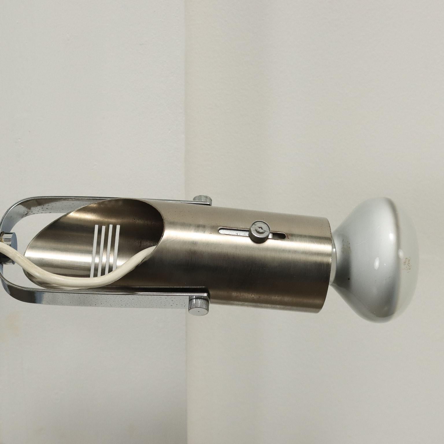 Lampe Cielo Terra 70s en vente 1