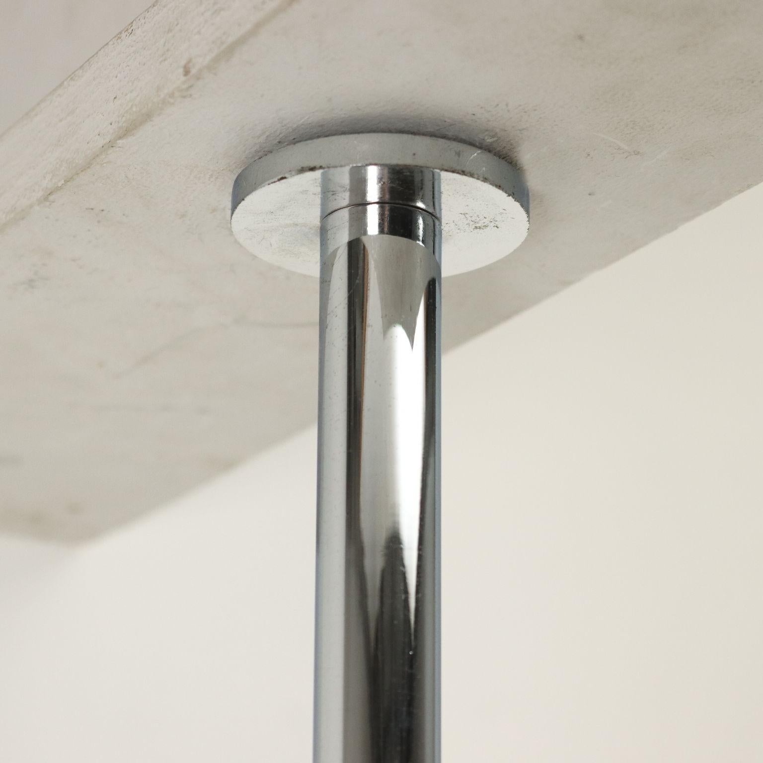 Lampe Cielo Terra 70s en vente 2