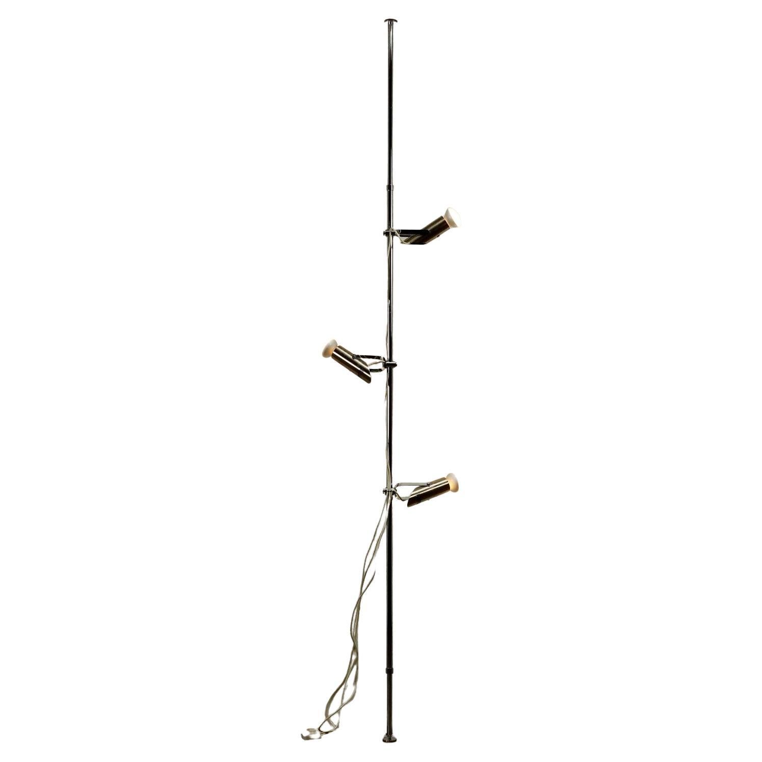 Lampe Cielo Terra 70s