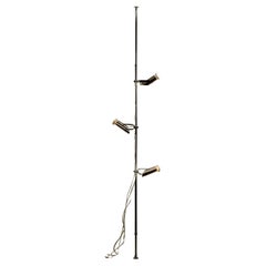 Lampe Cielo Terra 70s