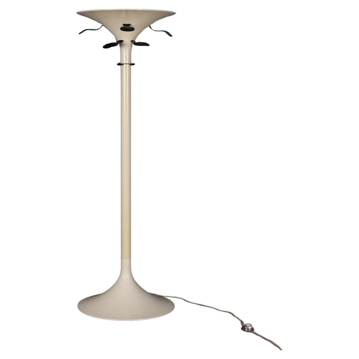 Lamp with Coat Stand '4706' by BBPR for Kartel 1970s For Sale