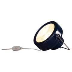 lampe de chevet "Sciuko", Achille et Pier Giacomo Castiglioni, Flo