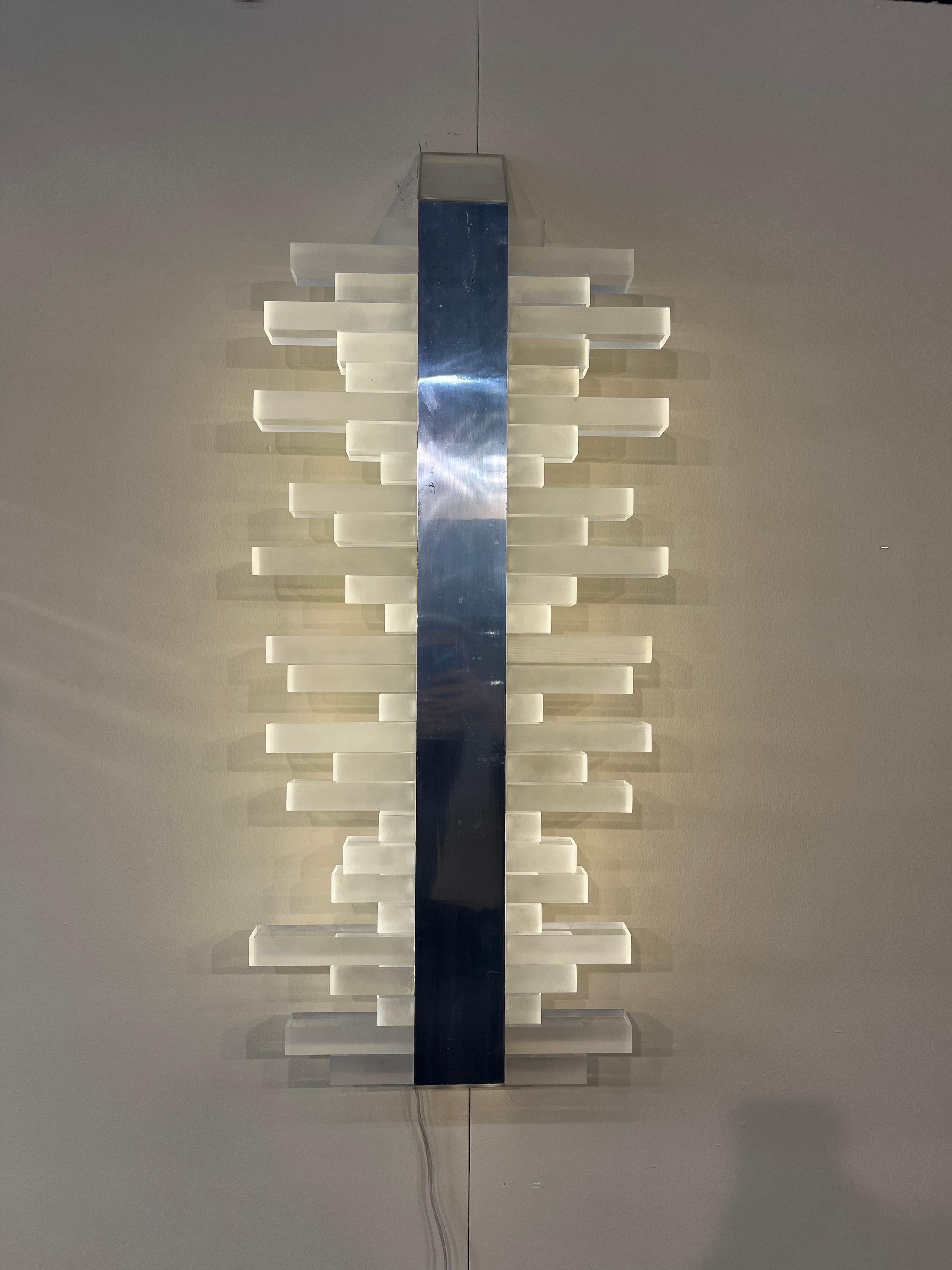 Wall lamp wall sconce 