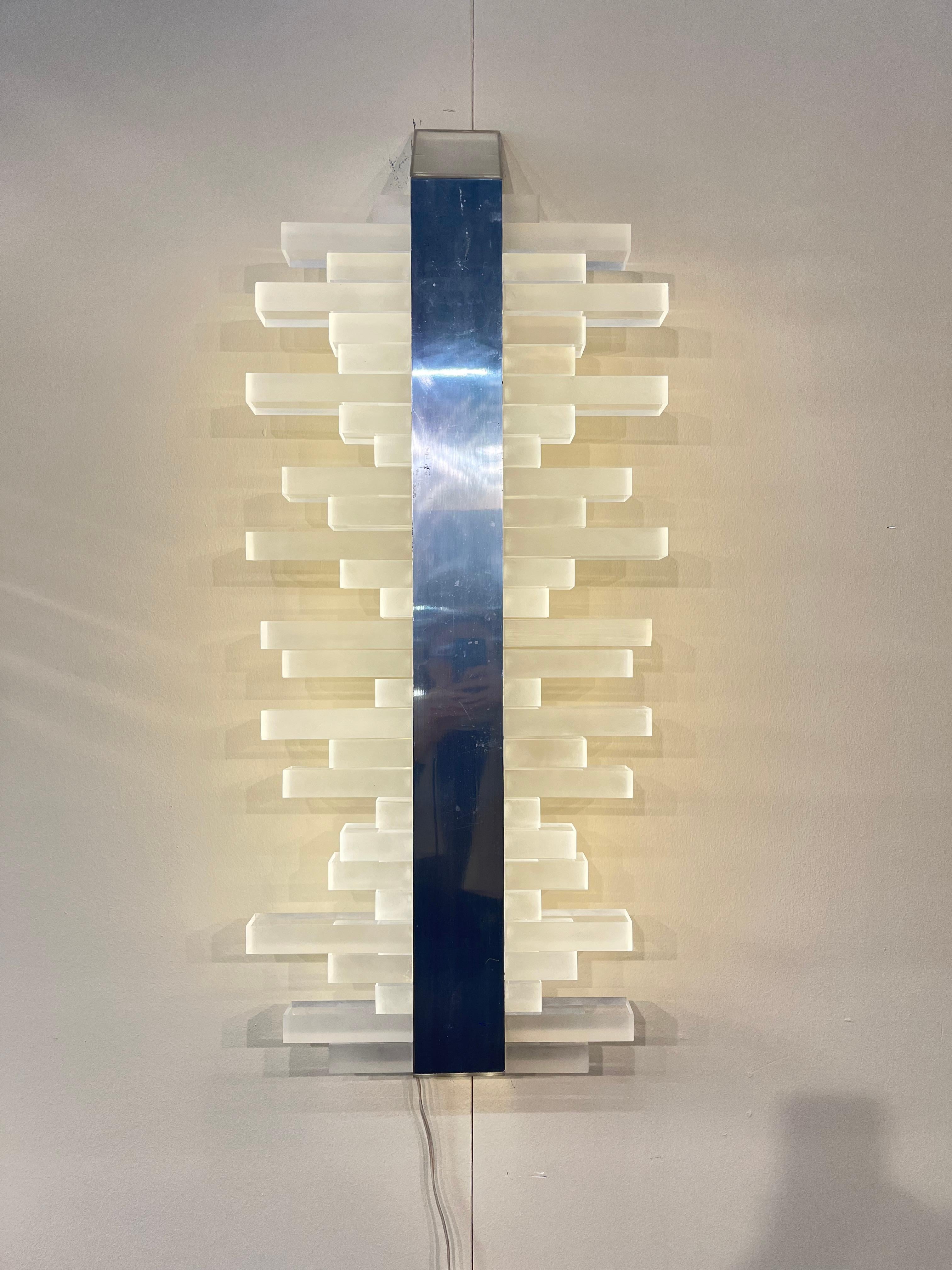 Mid-Century Modern Wall lamp wall sconce 