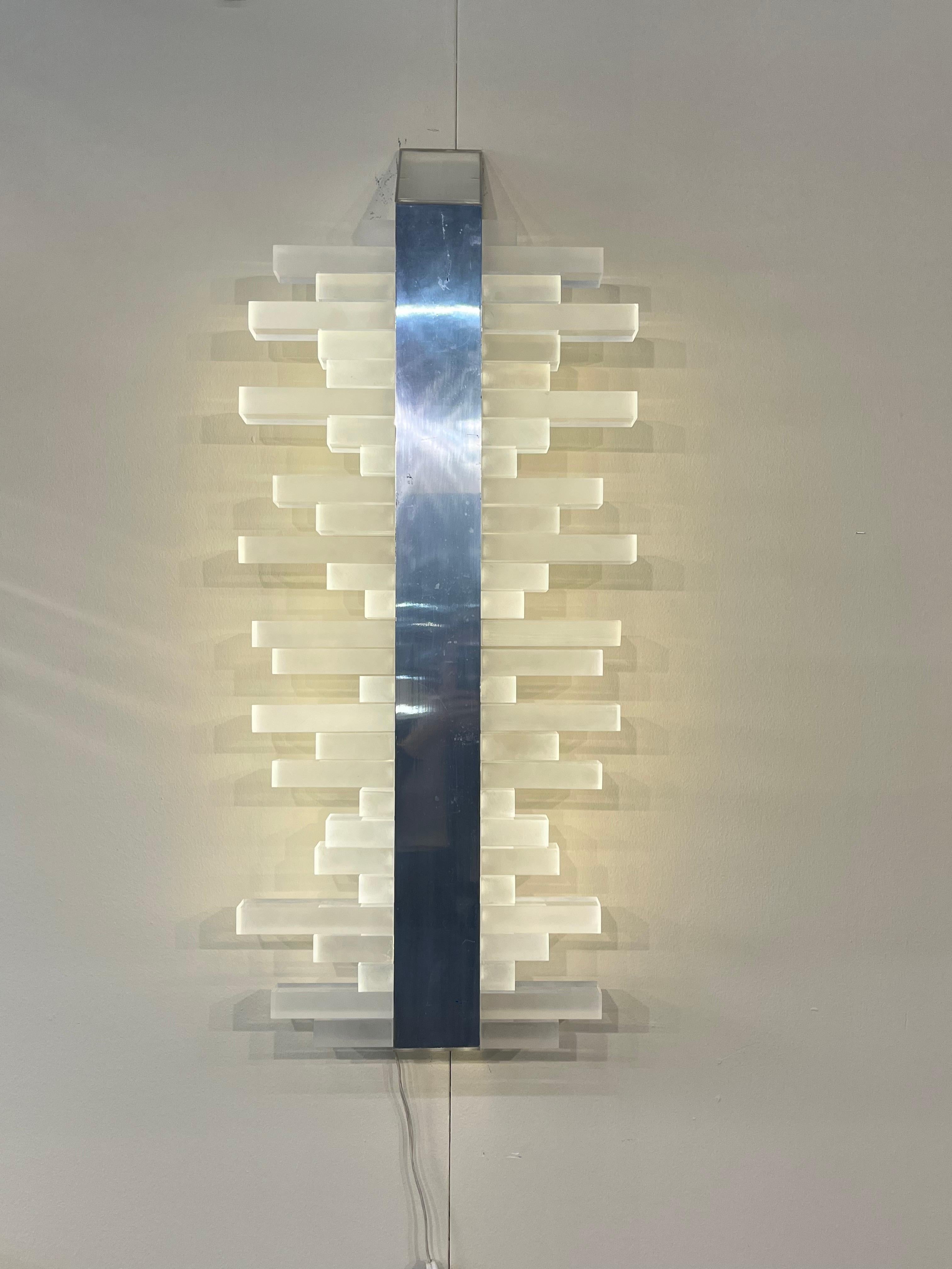 Other Wall lamp wall sconce 