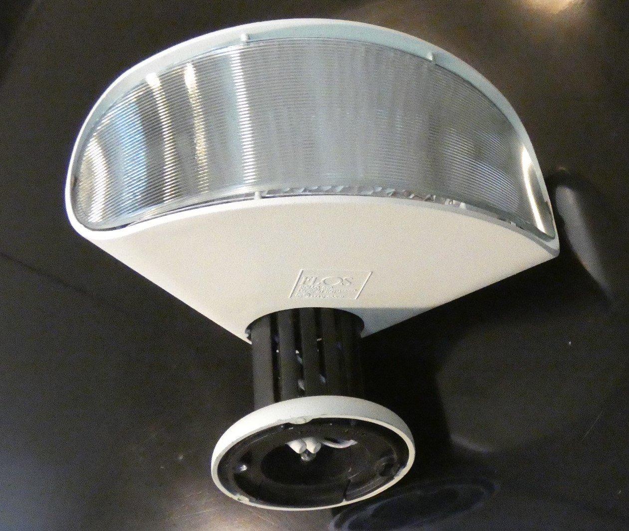 Aplique 'Bollo 870' de Tobia Scarpa para Flos, Italia Años 70 en venta 7
