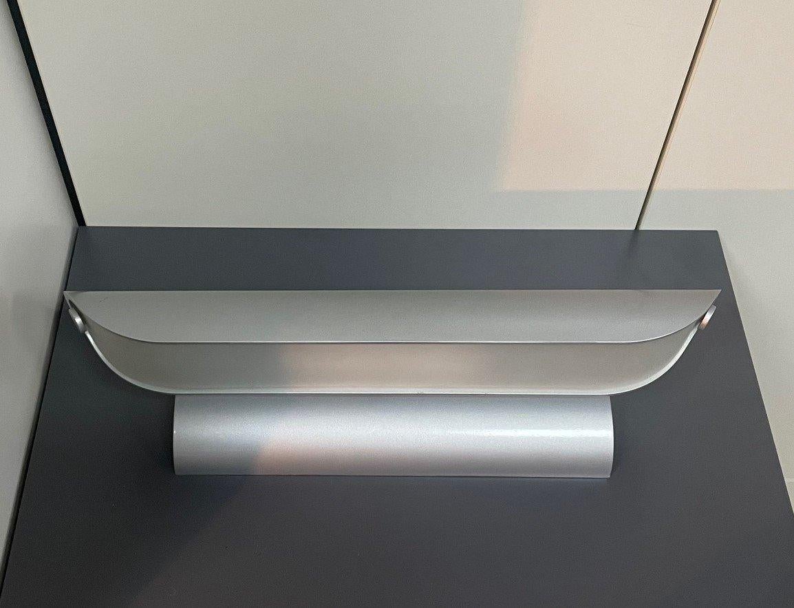 Aplique Gondola W1 W1 de Mario Barbaglia para Antonangeli, 2000 en venta 1