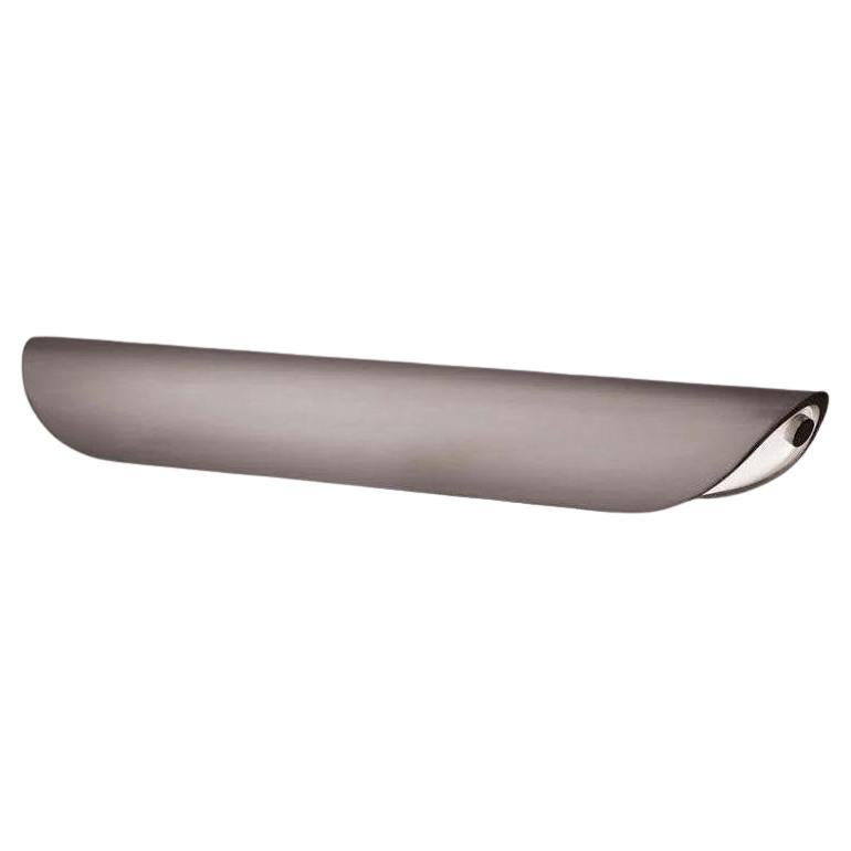 Aplique Gondola W1 W1 de Mario Barbaglia para Antonangeli, 2000 en venta