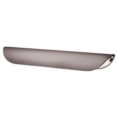 Gondola W1 wall lamp by Mario Barbaglia for Antonangeli, 2000