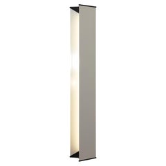 Lampada da parete o soffitto "Capricorno", Tobia Scarpa per Flos, 1973
